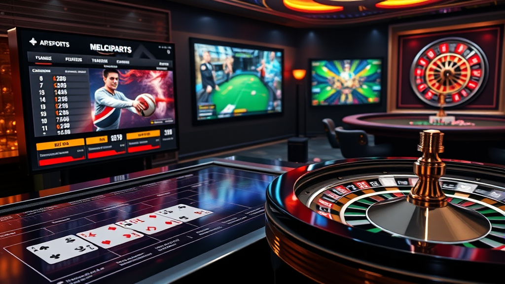 Banner www.k7coffee.vn