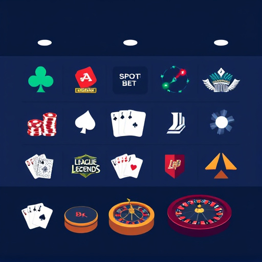 Banner www.k7coffee.vn