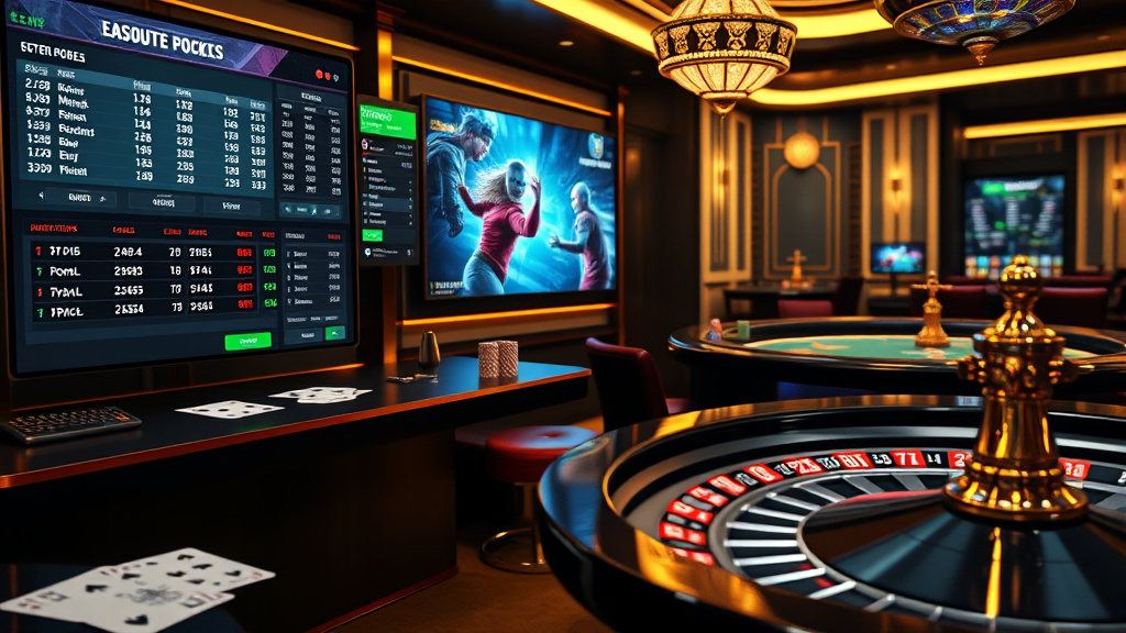 Banner www.k7coffee.vn