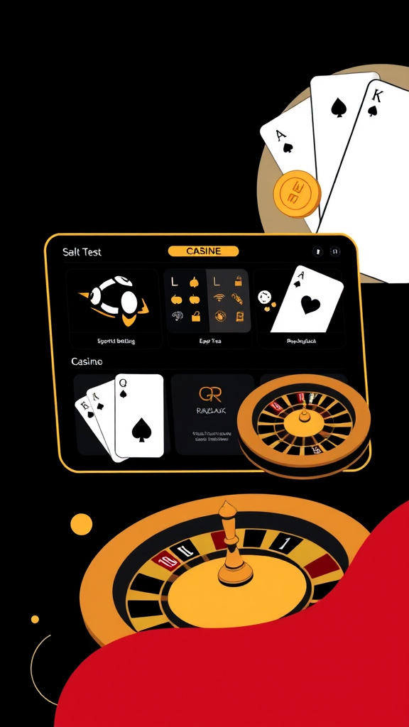 Banner www.k7coffee.vn