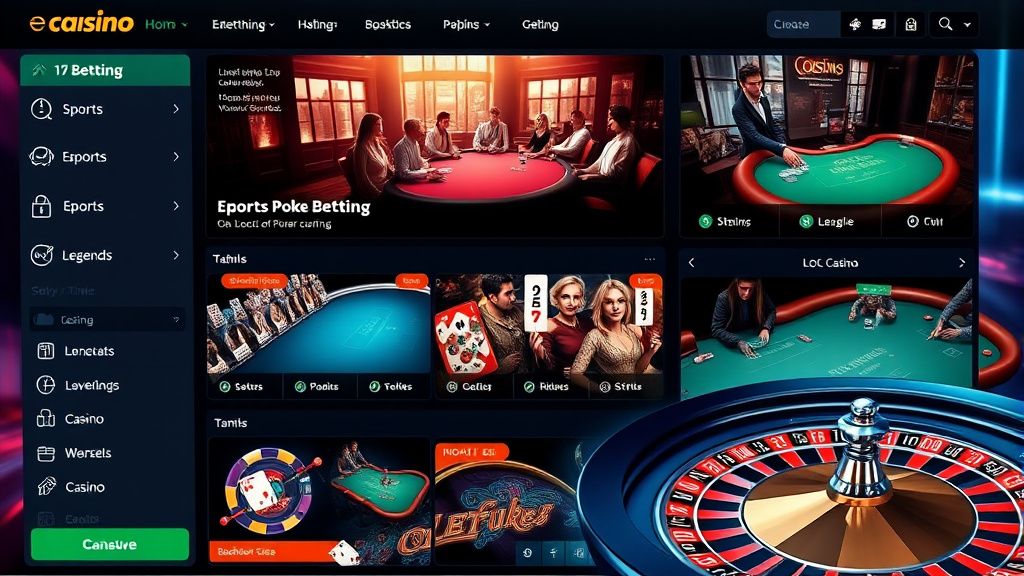 Banner www.k7coffee.vn