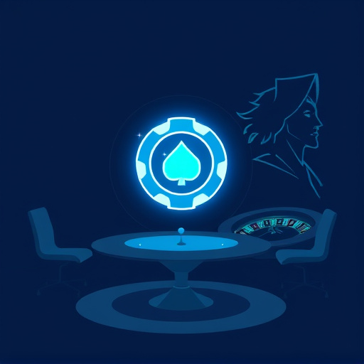 Banner www.k7coffee.vn