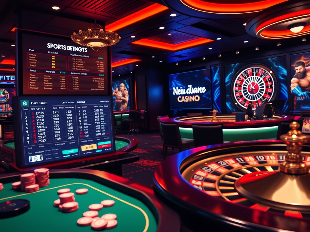 Banner www.k7coffee.vn