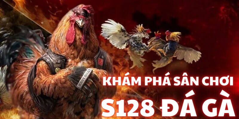 Banner www.k7coffee.vn