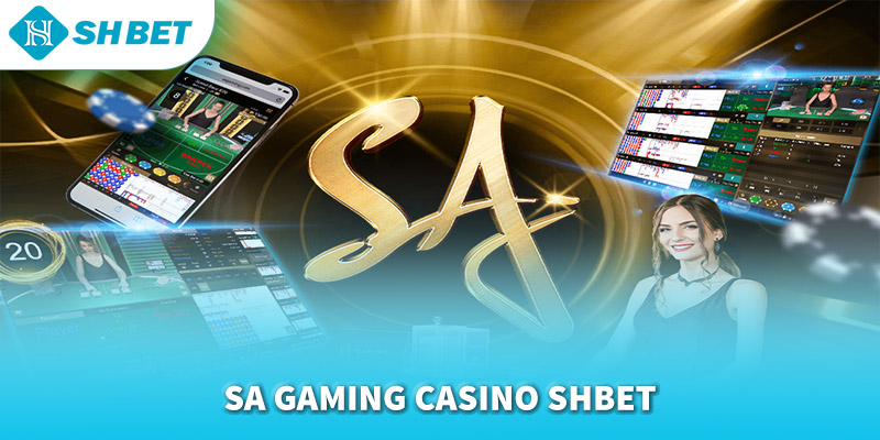 Banner www.k7coffee.vn