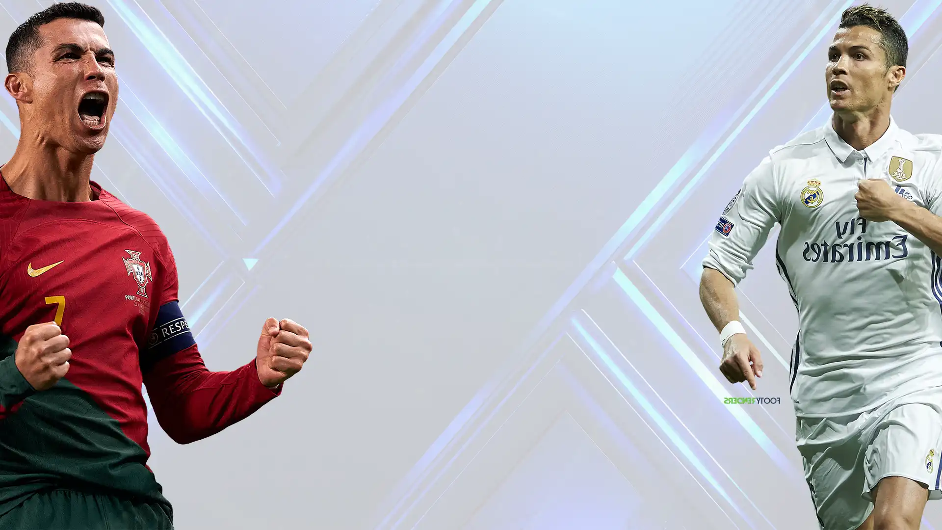 Banner www.k7coffee.vn