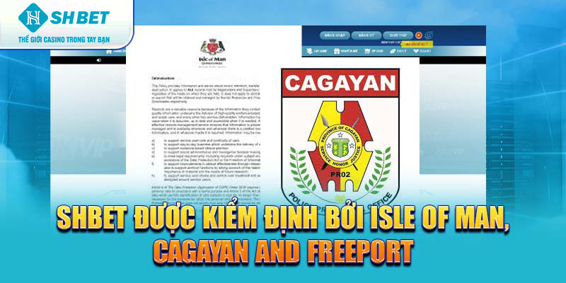 Banner www.k7coffee.vn