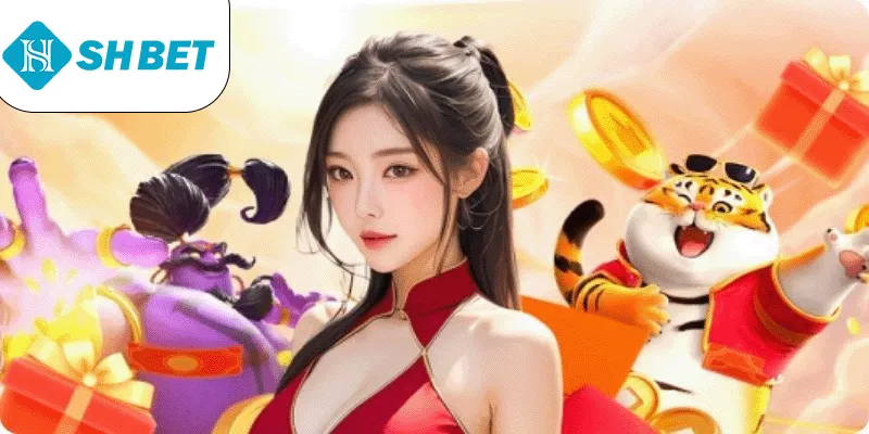 Banner www.k7coffee.vn