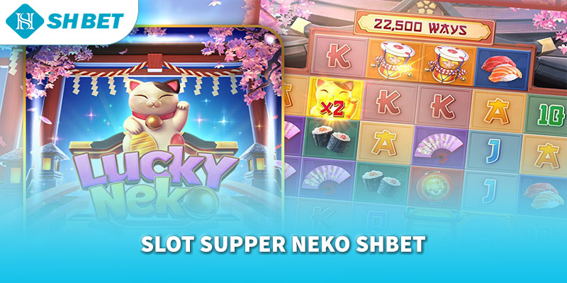 Banner www.k7coffee.vn