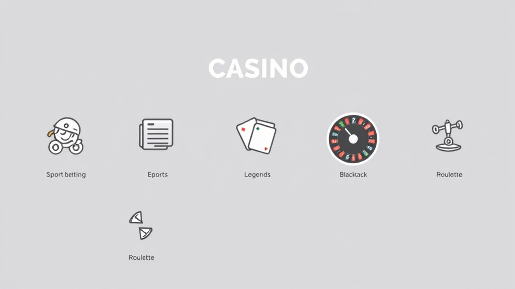 Banner www.k7coffee.vn