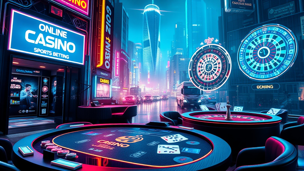 Banner www.k7coffee.vn