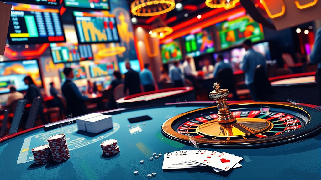 Banner www.k7coffee.vn