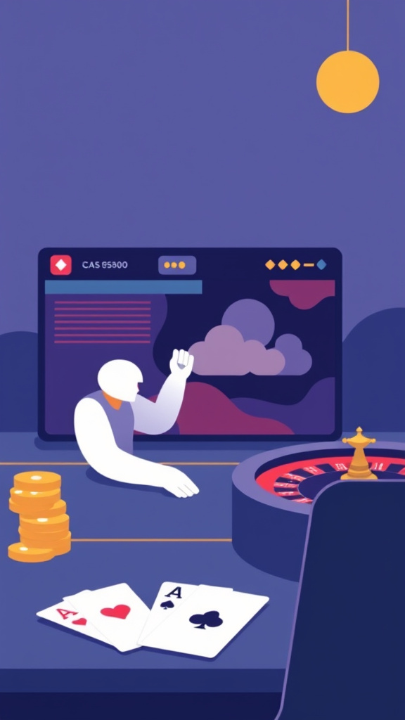 Banner www.k7coffee.vn