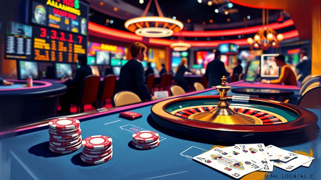 Banner www.k7coffee.vn