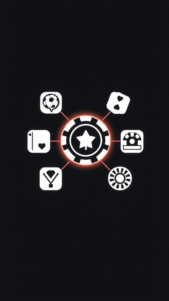 Banner www.k7coffee.vn