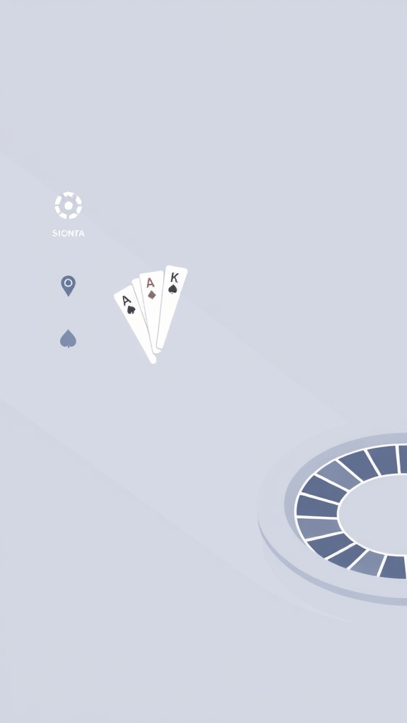 Banner www.k7coffee.vn