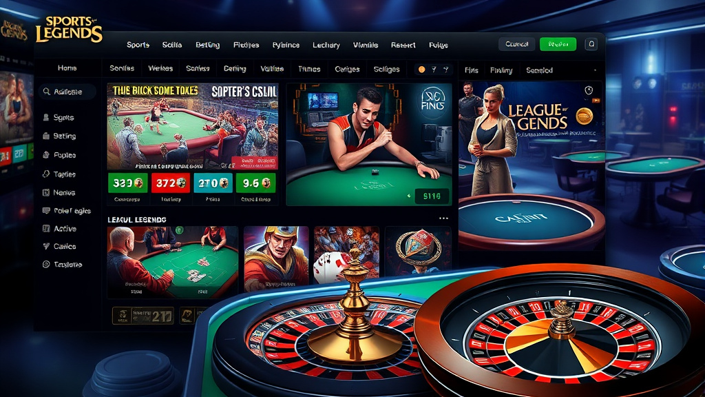 Banner www.k7coffee.vn