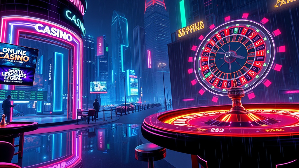 Banner www.k7coffee.vn