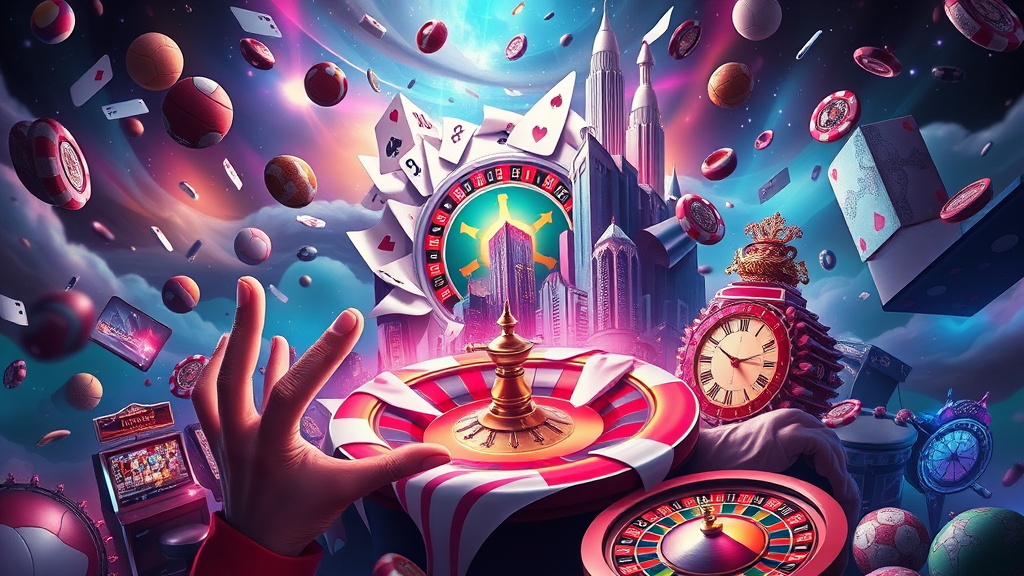 Banner www.k7coffee.vn