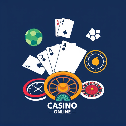 Banner www.k7coffee.vn