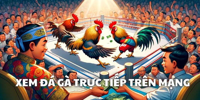 Banner www.k7coffee.vn