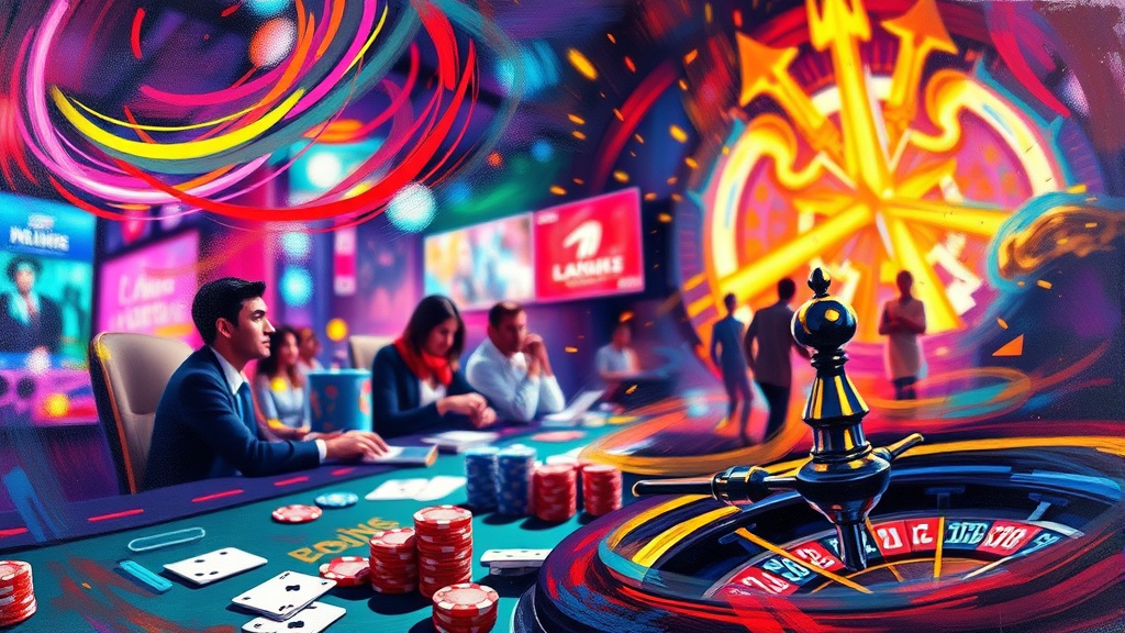 Banner www.k7coffee.vn