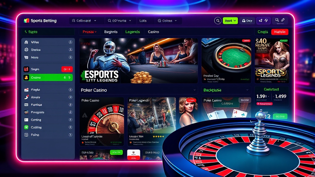 Banner www.k7coffee.vn