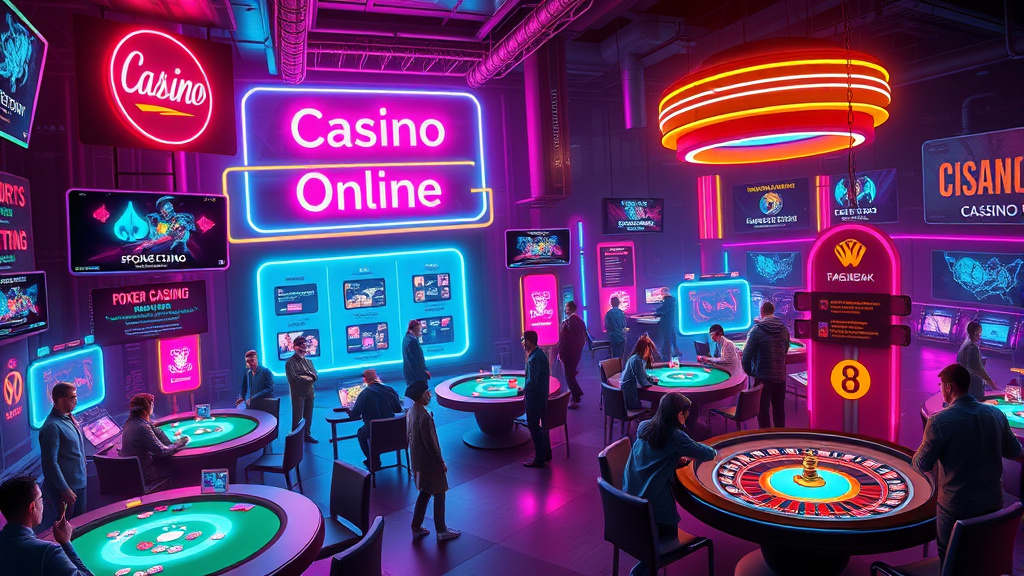 Banner www.k7coffee.vn