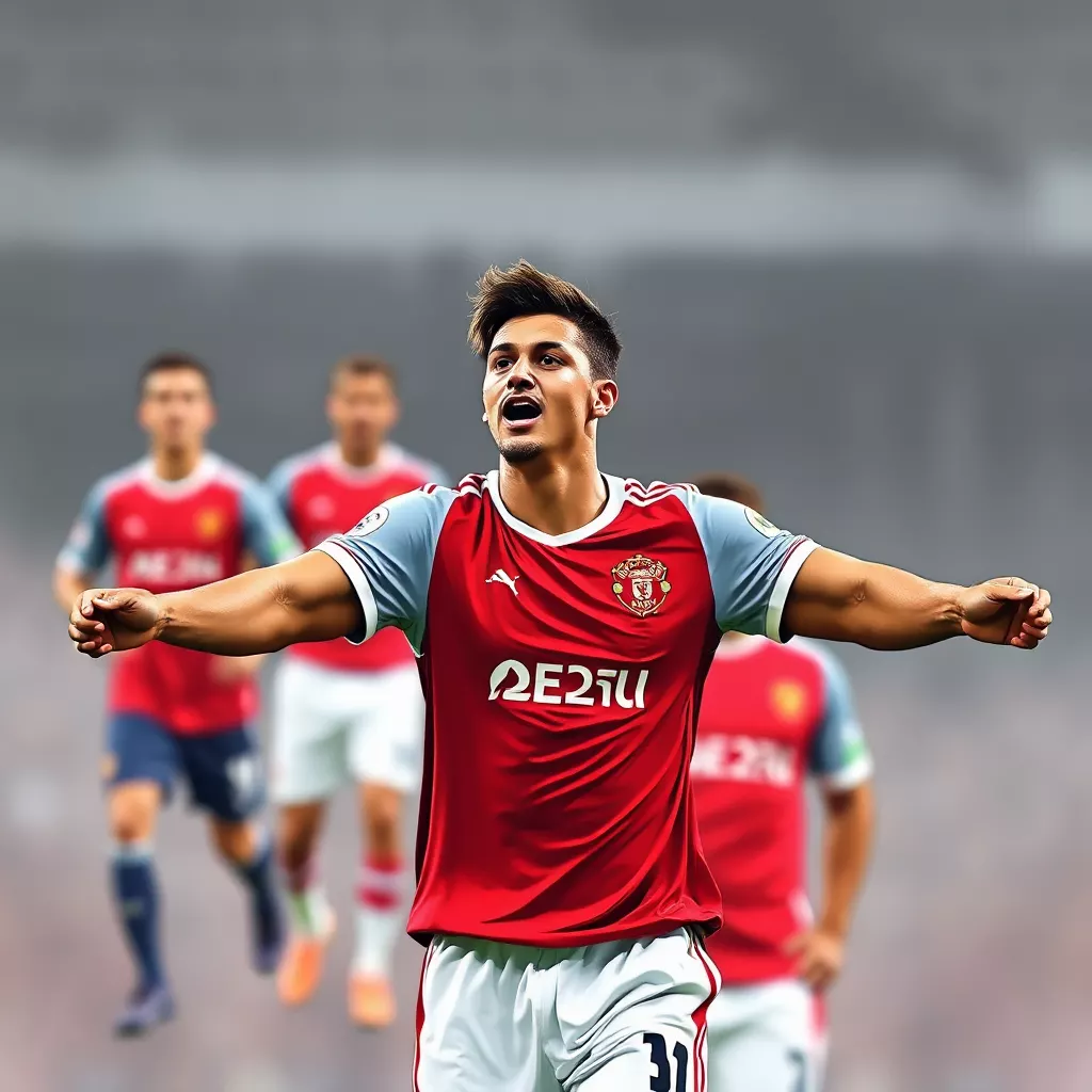 Football Betting Markets and Match Insights from ok88.agency – A Seasoned User’s Reality Check — view 2