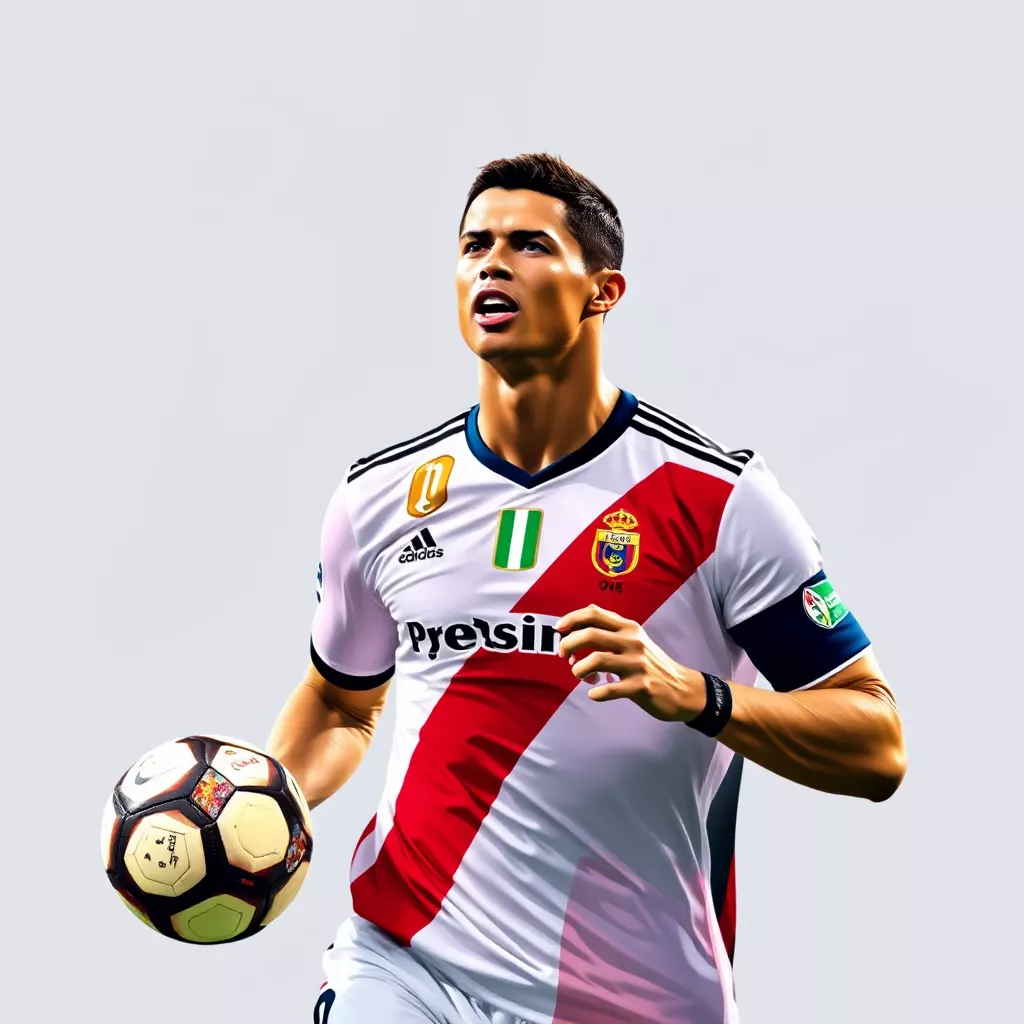 Geovany Quenda Joins Xabi Alonso's Chelsea? A Risk-Advisor’s Breakdown of the Nohu.mobi Claim — view 5