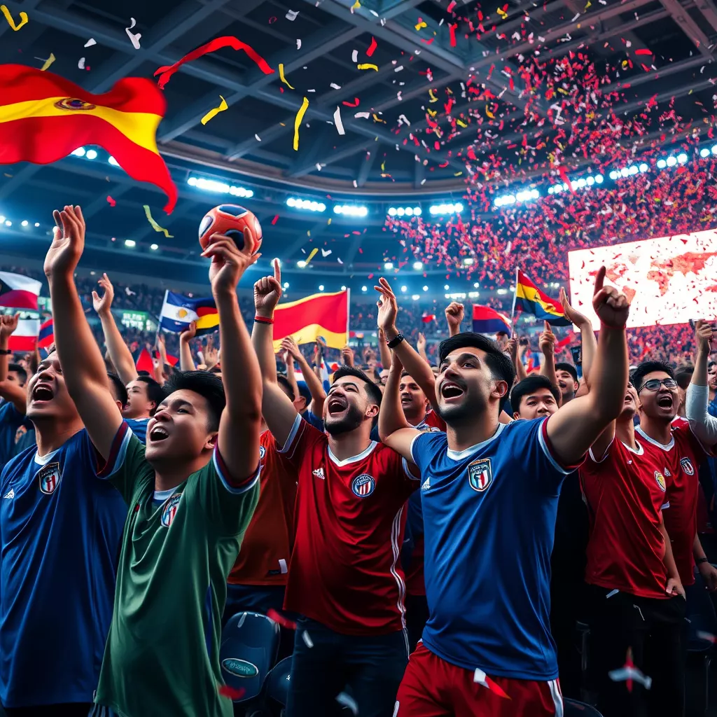 Giữa Biển Quảng Cáo Casino Trực Tuyến: Làm Sao Để Biết Đâu Là Đúng?