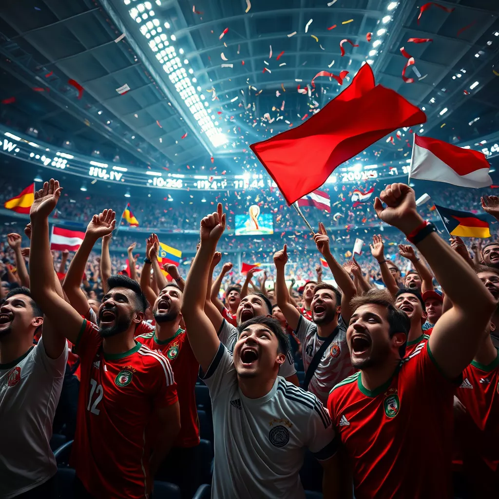 TOT88 Sportsbook Review – A UX Expert’s Look at Football, Basketball, and More — view 2
