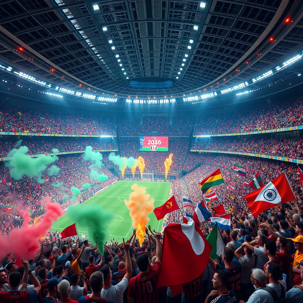 mm88.fun Sports Betting Features and User Experience Review: What to Expect vs. What You Need to Verify Yourself — view 5