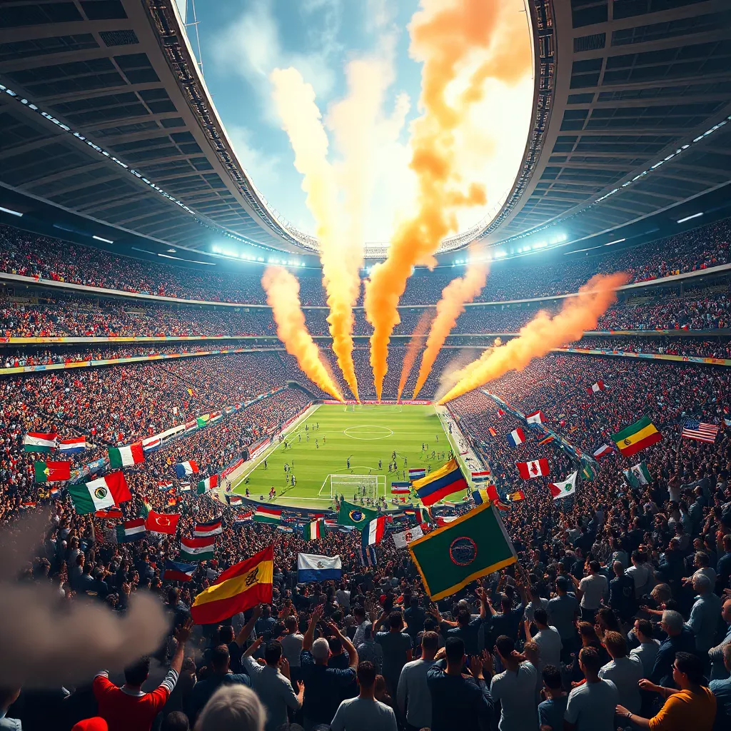 Sports Betting Trends and Predictions: A Risk Manager’s Guide to Verifying Claims from bet88-vl.com — view 4