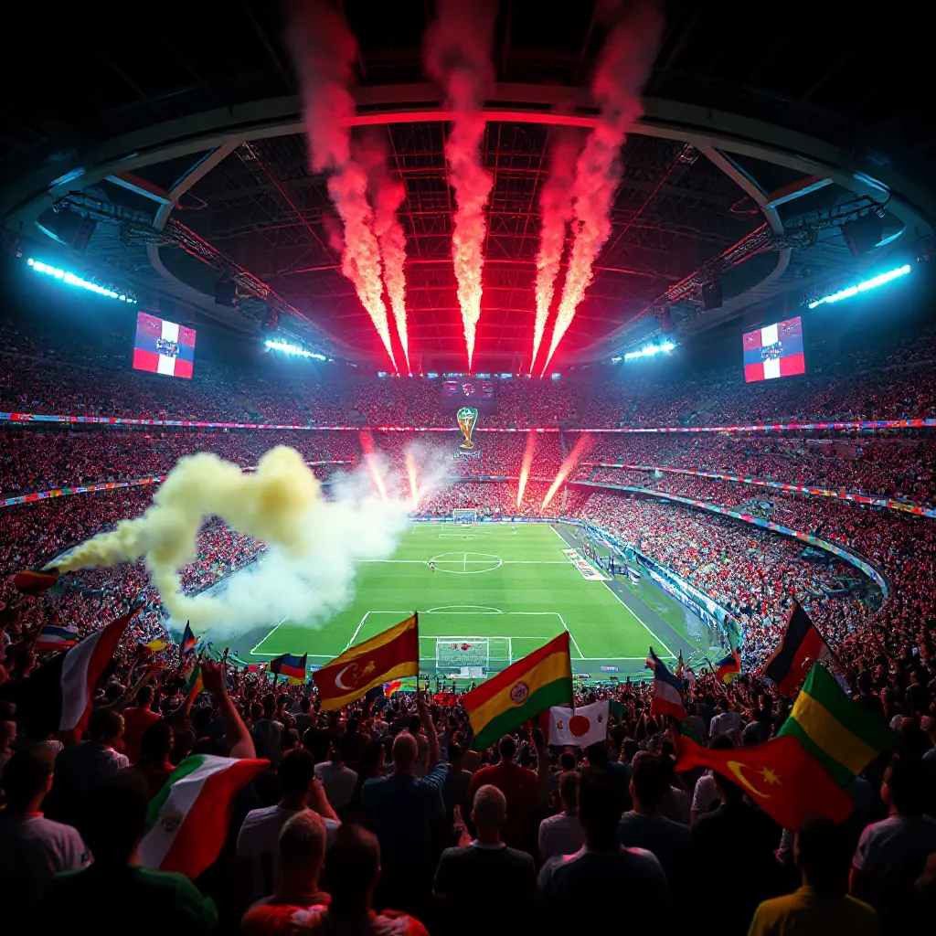 Sports Betting Trends and Predictions: A Risk Manager’s Guide to Verifying Claims from bet88-vl.com