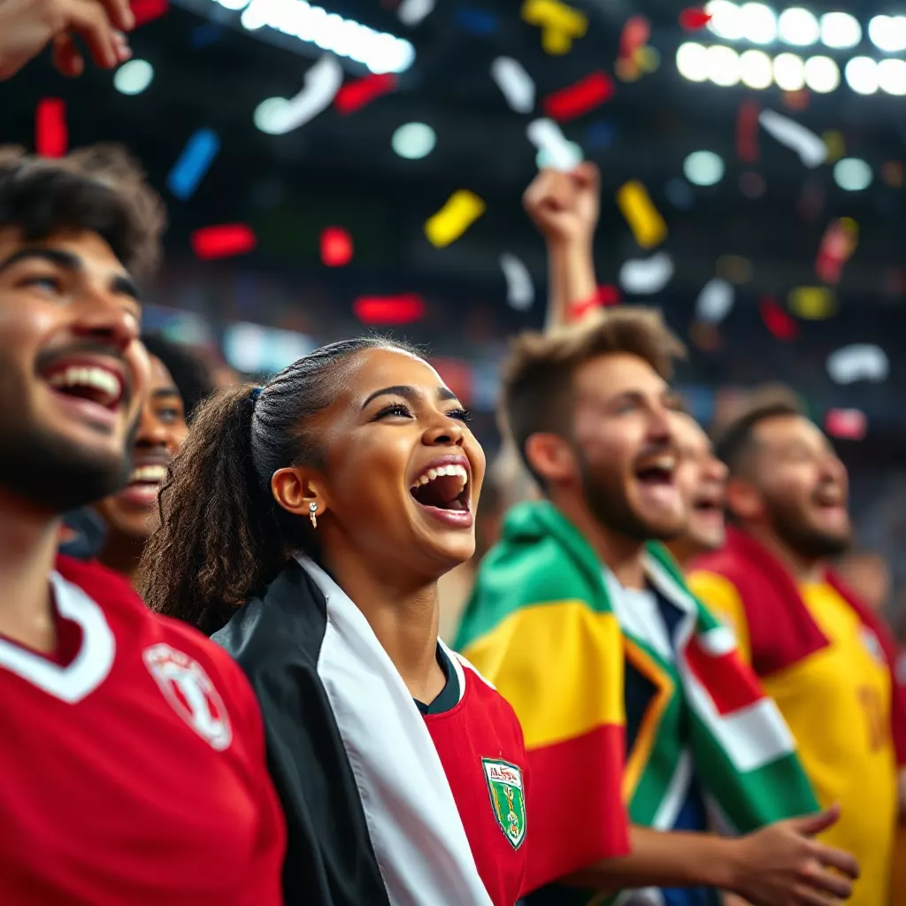 Ad88.black Guide to Secure Online Betting: Real‑World Steps for Every Bettor — view 5