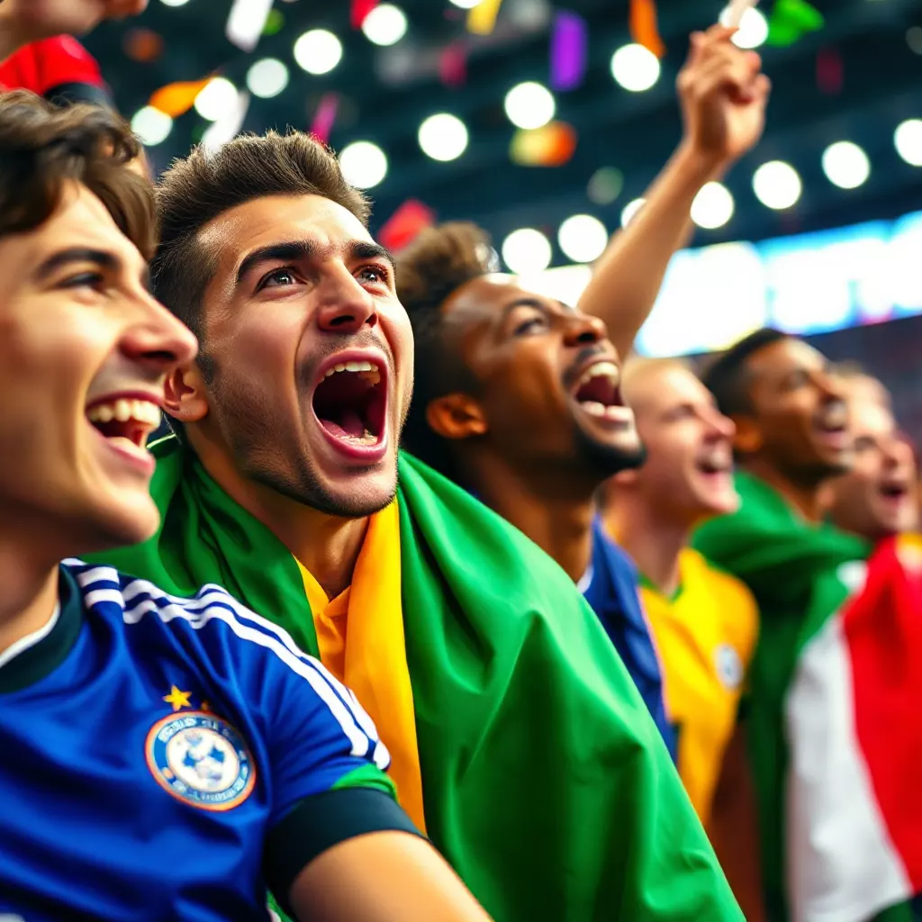 Real Madrid Breaks Commercial Revenue Record in 2026 – A Long-Time User’s Observation — view 5