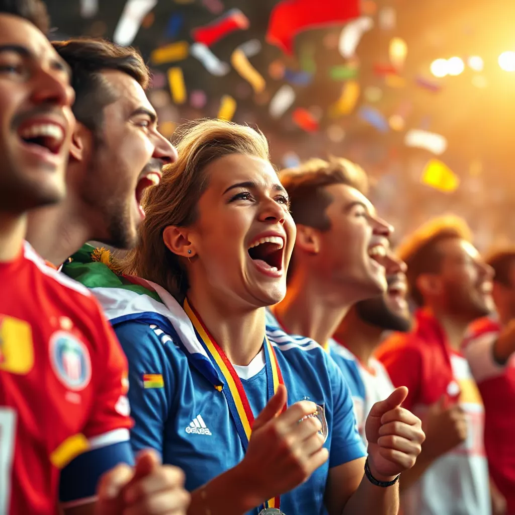 TOT88 Sportsbook Review – A UX Expert’s Look at Football, Basketball, and More — view 4