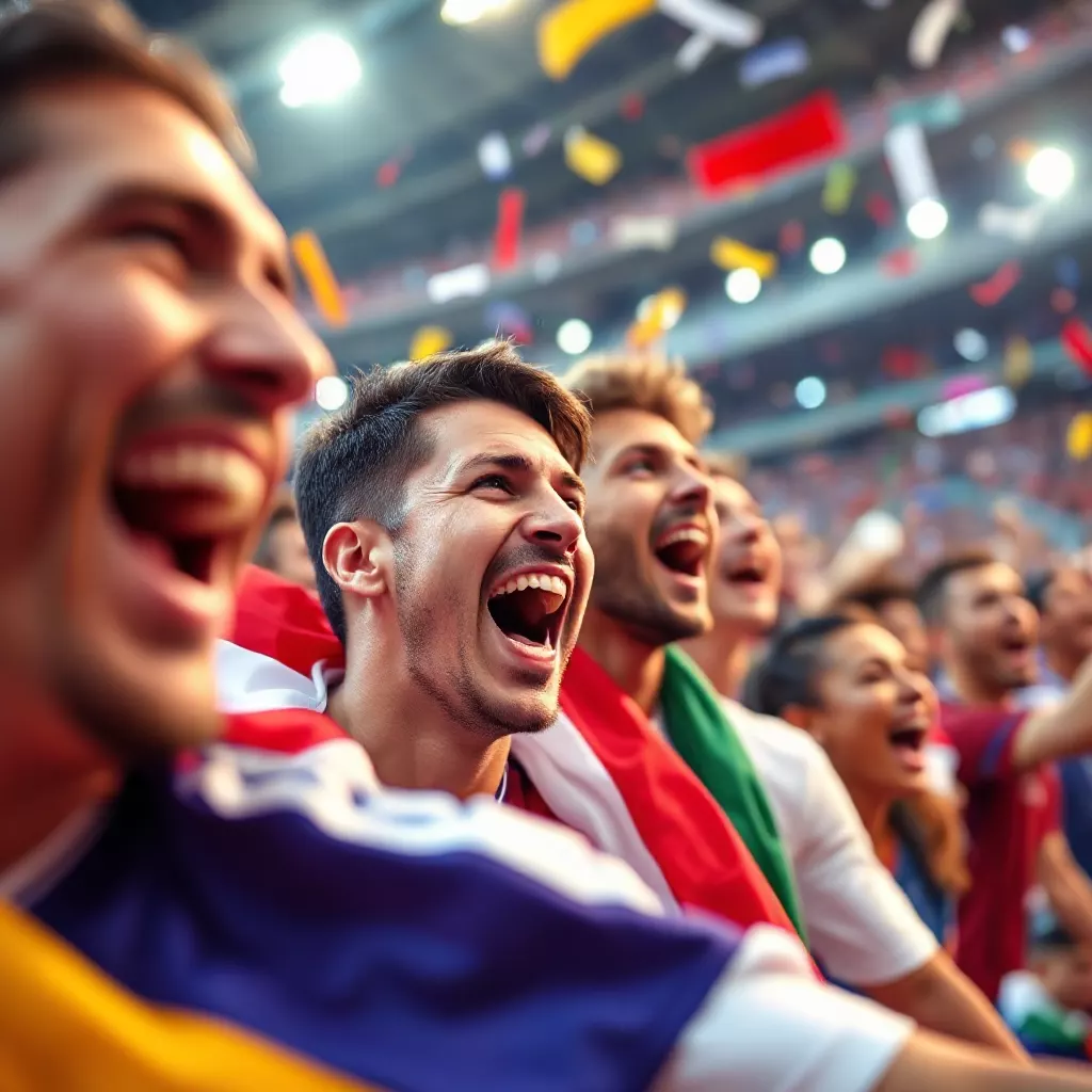 Esports Betting at qh88.builders: Separating Marketing Claims from Actual User Experience — view 3