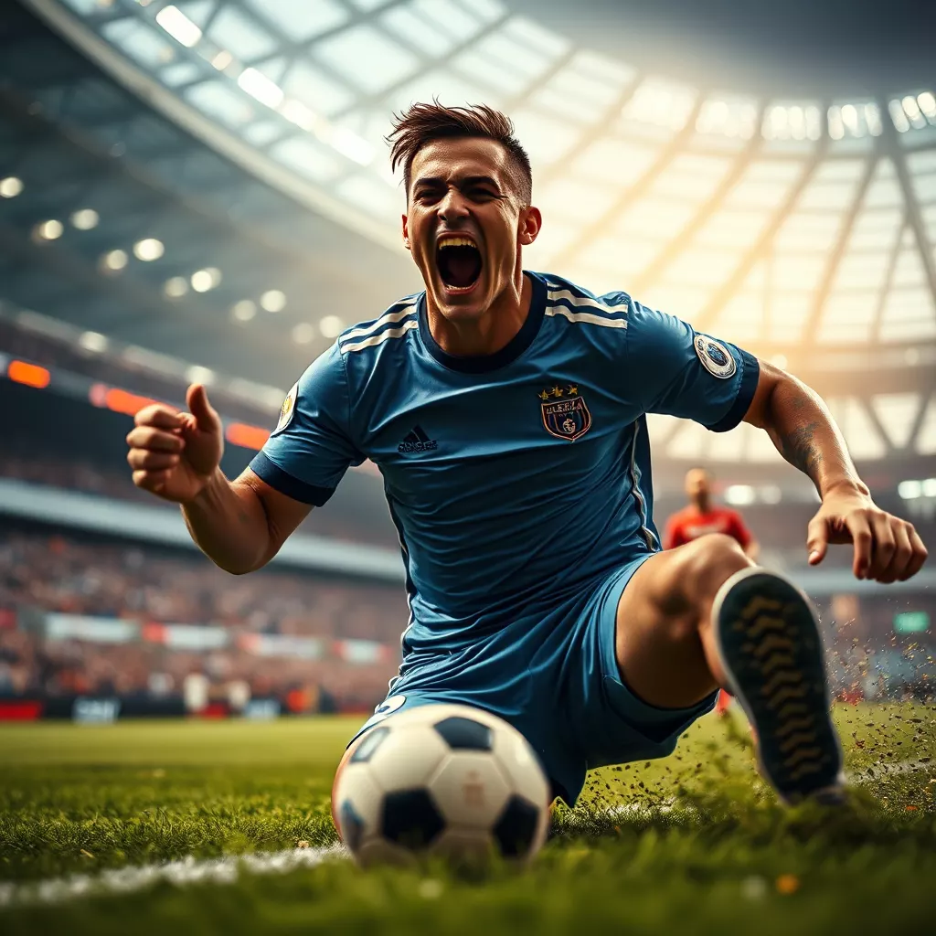 Săn Cá Boss Đại Dương Khủng Cùng Game Bắn Cá x8.actor – Có Phải Lựa Chọn Phù Hợp? — view 4