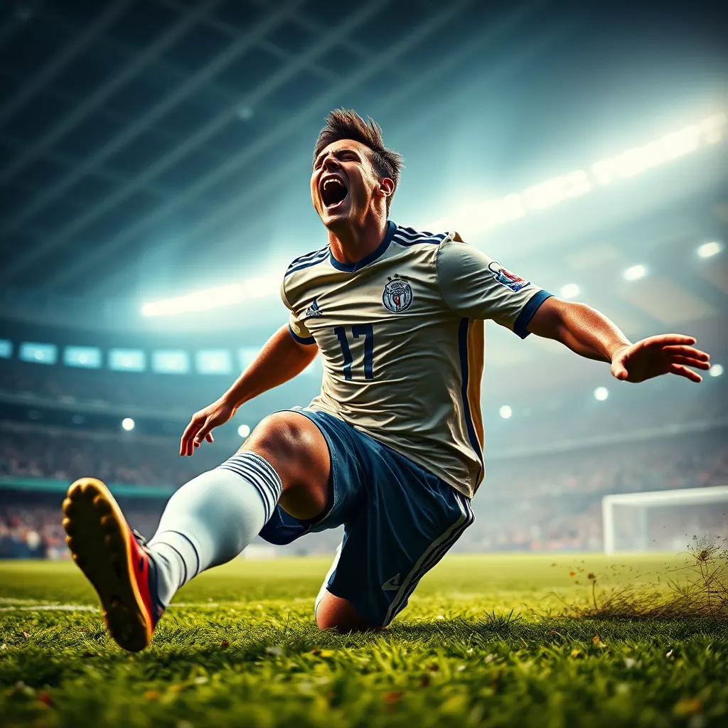How to Decode Casino Promotions: Three Critical Findings About alo77.games Offers — view 2