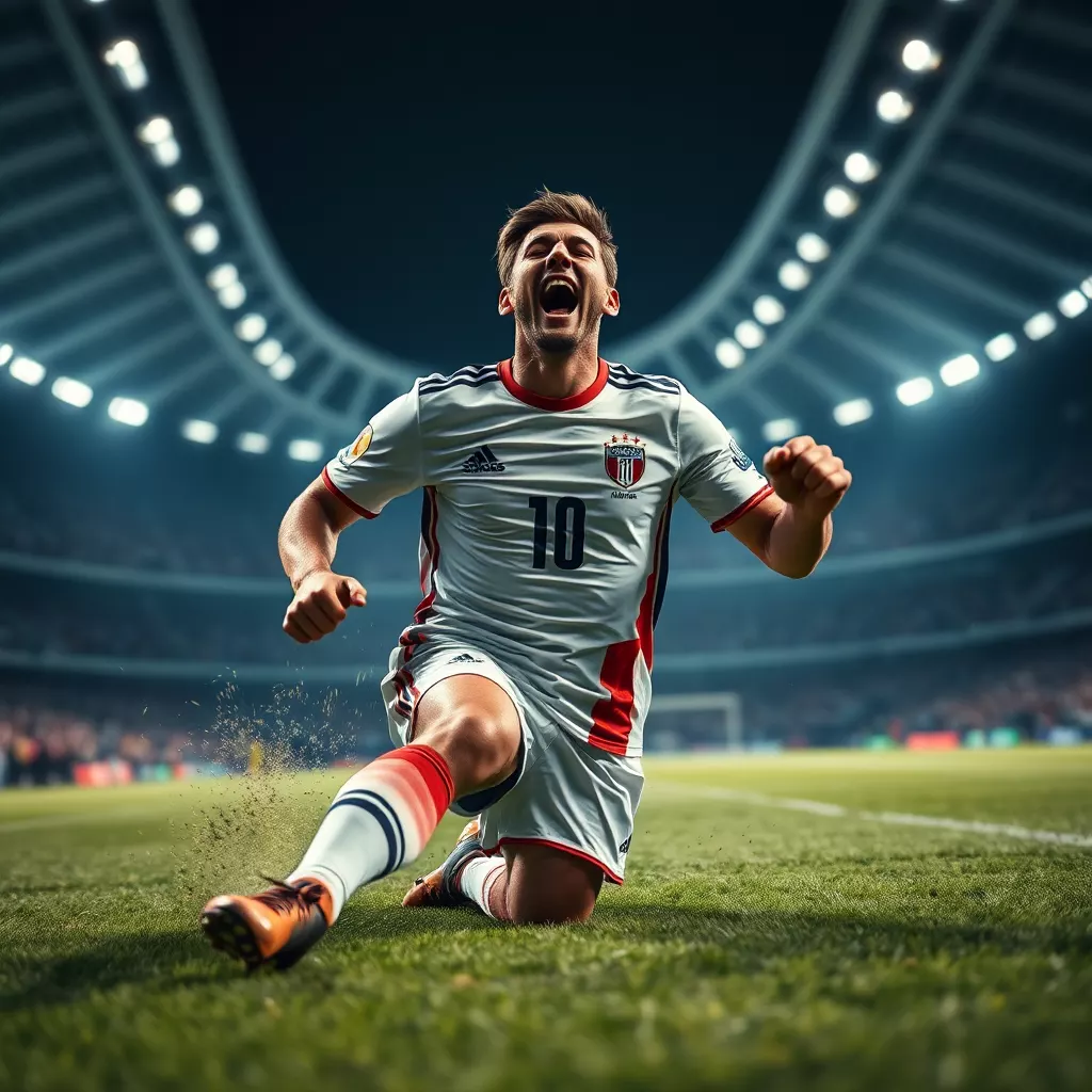 Ultimate Bonus and Promotion Guide: What the Fine Print Really Means