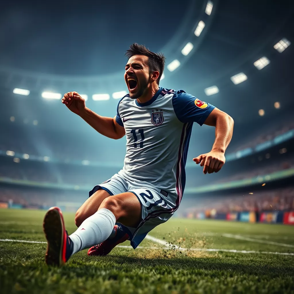 Volleyball Betting Strategies Shared by u888ee.com: A Step-by-Step Guide Based on Real Match Situations — view 3