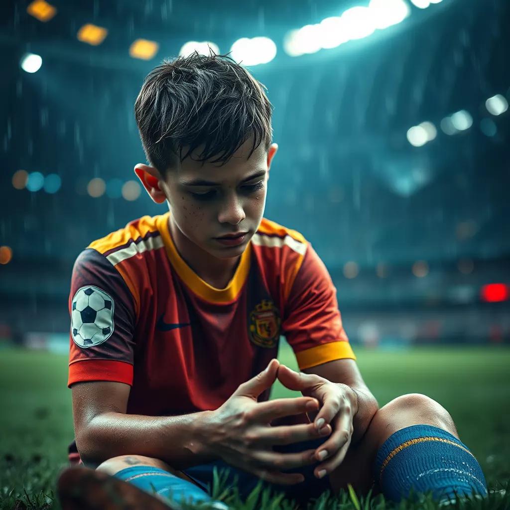 ฟัน88 คู่มือเลือกเกมสล็อตสำหรับมือใหม่ – วิเคราะห์กฎ ความผันผวน และความเสี่ยงที่คาดหวัง — view 2