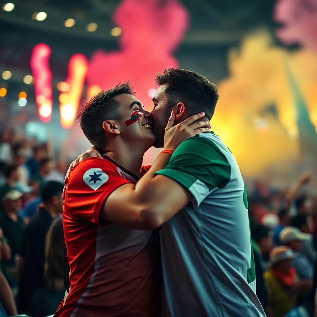 Three Findings About Sports Promotion Campaigns That Most Players Overlook — view 3