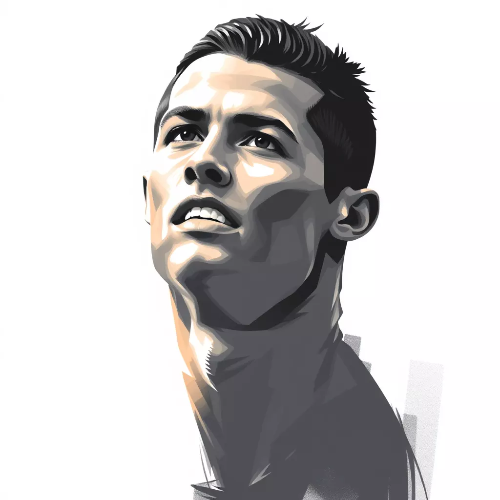 Football Betting Markets Updated Daily at ok88.name: A User Journey Review — view 5