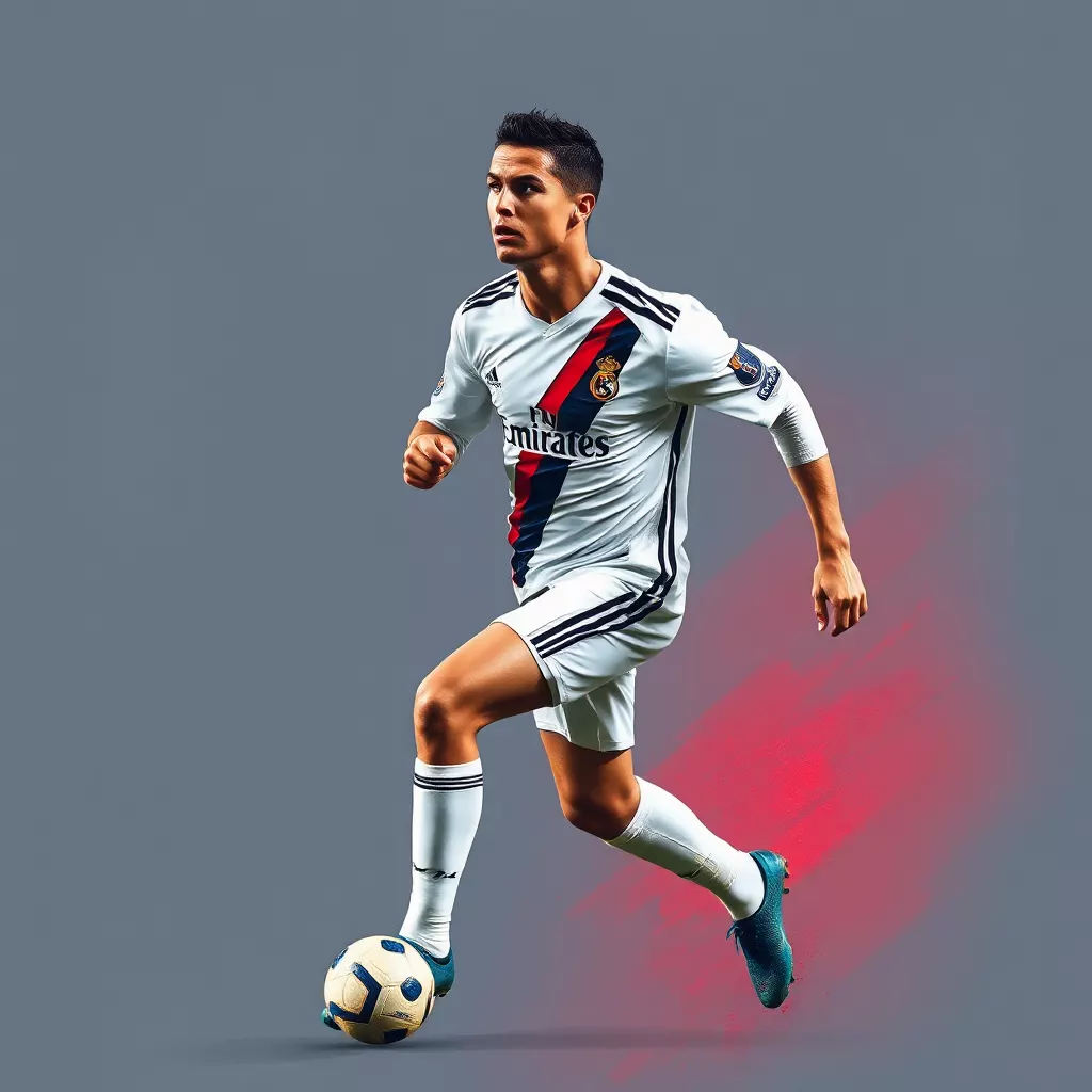 New York City FC Complete Signing of Argentine Forward Agustín Ojeda: A Realistic Assessment