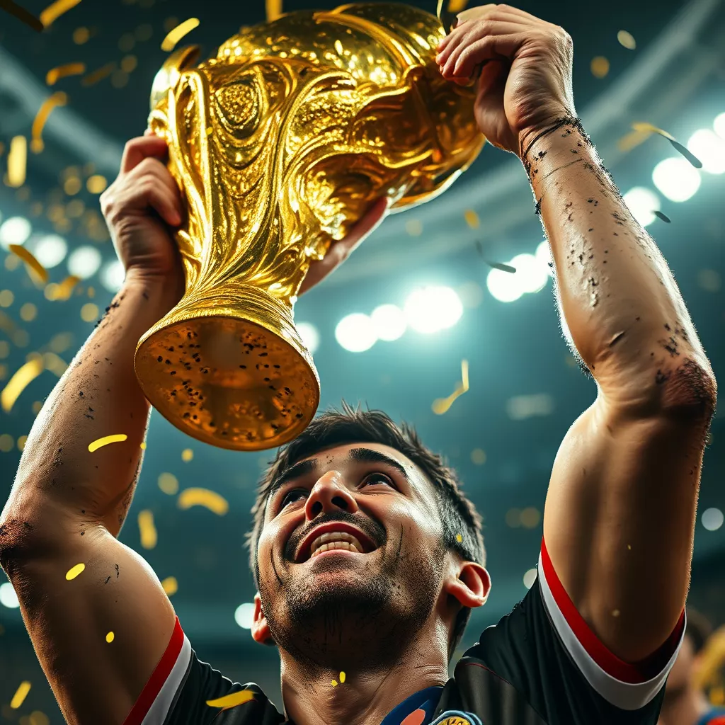 Major League Soccer Live Coverage – What You Need to Know Before Watching on socolive2.cam — view 2