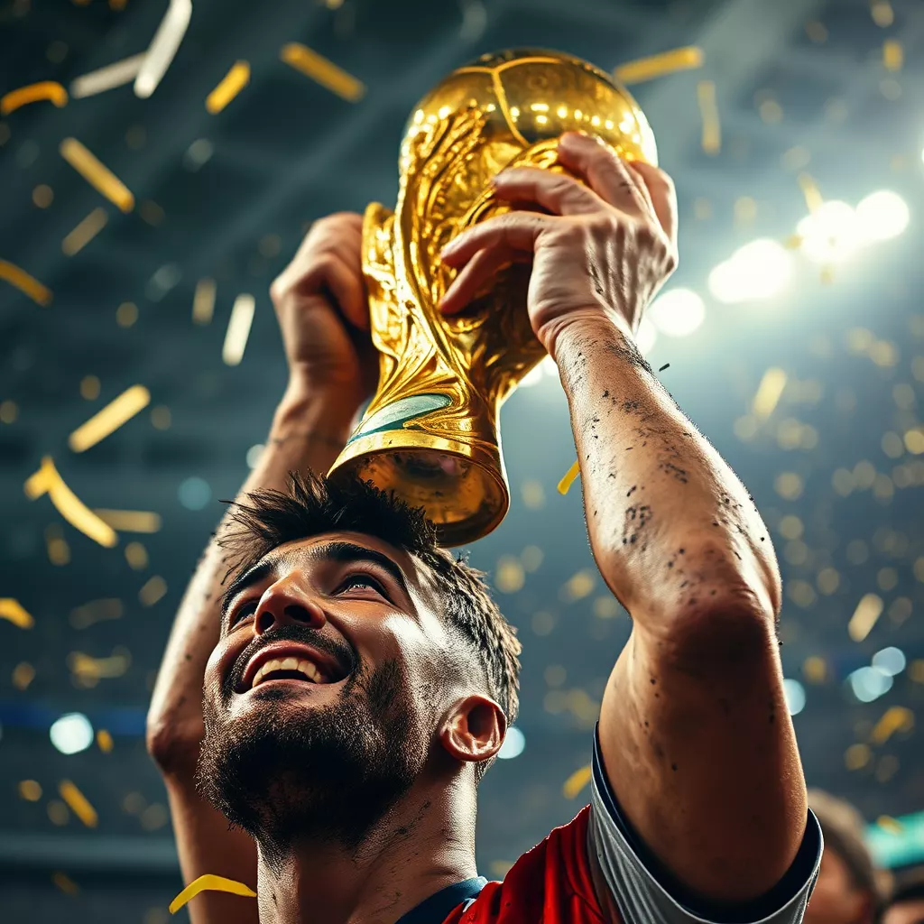 Football Betting Markets and Match Insights from ok88.agency – A Seasoned User’s Reality Check — view 4