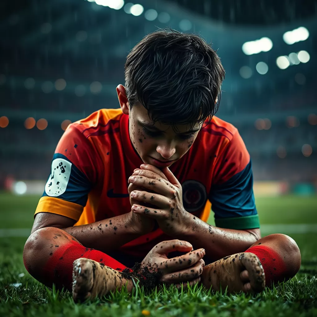 3 phát hiện quan trọng về chương trình khuyến mãi nạp lại mỗi ngày tại s8bet.social — view 5